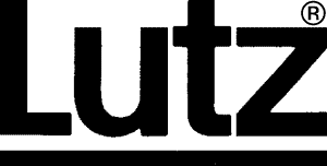 Lutz